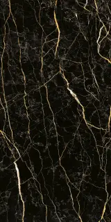 Italon Керамический гранит Charme Extra Floor Project Керамогранит Laurent 60x120 натуральный