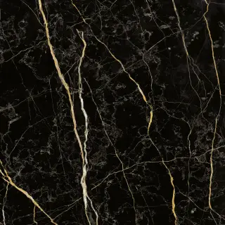 Italon Керамический гранит Charme Extra Floor Project Керамогранит Laurent 60x60 натуральный