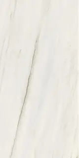 Italon Керамический гранит Charme Extra Floor Project Керамогранит Lasa 60x120 люкс