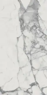 Italon Керамический гранит Charme Evo Floor Project Керамогранит Statuario 60x120 натуральный