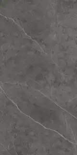 Italon Керамический гранит Charme Evo Floor Project Керамогранит Antracite 60x120 натуральный