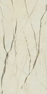 Italon Керамический гранит Charme Deluxe Floor Project Керамогранит Cream River 60x120 патинированный 