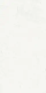 Italon Керамический гранит Charme Deluxe Floor Project Керамогранит Bianco Michelangelo 80x160 натуральный