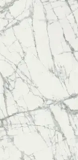 Italon Керамический гранит Charme Deluxe Floor Project Керамогранит Invisible White 80x160 люкс