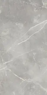 Italon Керамический гранит Charme Evo Floor Project Керамогранит Imperiale 60x120 натуральный