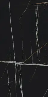 Italon Керамический гранит Charme Deluxe Floor Project Керамогранит Sahara Noir 60x120 патинированный 