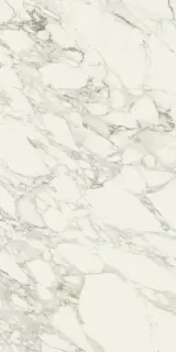 Italon Керамический гранит Charme Deluxe Floor Project Керамогранит Arabescato White 80x160 натуральный