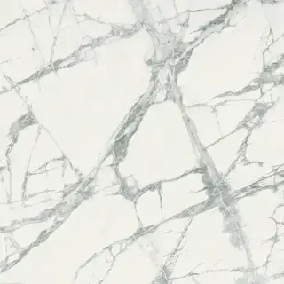 Italon Керамический гранит Charme Deluxe Floor Project Керамогранит Invisible White 80x80 натуральный