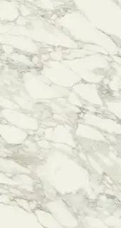 Italon Керамический гранит Charme Deluxe Floor Project Керамогранит Arabescato White 60x120 патинированный 