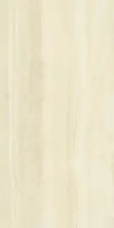 Italon Керамический гранит Charme Advance Floor Project Керамогранит Alabastro White 80x160 натуральный