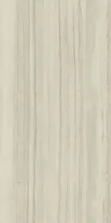 Italon Керамический гранит Charme Advance Floor Project Керамогранит Silk Grey 80x160 люкс