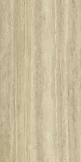 Italon Керамический гранит Charme Advance Floor Project Керамогранит Travertino Romano 80x160 люкс