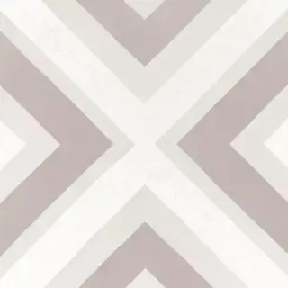 Equipe Caprice Deco Керамогранит Square Pastel 20x20 натуральный