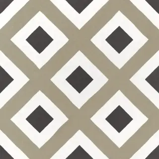 Equipe Caprice Deco Керамогранит City Colours 20x20 натуральный