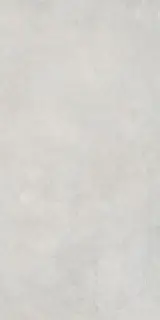 VitrA CementBase Керамогранит Light Grey 60x120 натуральный