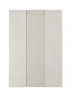 DNA Candy Настенная керамическая плитка Grey 5x20 глазурованный матовый