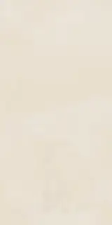 Atlas Concorde Boost Pro Керамогранит неглазурованный (UGL) Ivory 60x120 натуральный