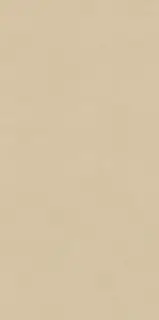 Atlas Concorde Boost Natural Pro Керамогранит Sand 60x120 натуральный