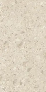 Atlas Concorde Boost Mix Керамогранит неглазурованный (UGL) Ivory 60x120 натуральный