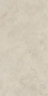 Atlas Concorde Boost Icor Керамогранит Dust 60x120 натуральный