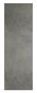 LAMINAM Blend Керамогранит Grigio 3+ 100x300 натуральный