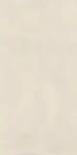 Atlas Concorde Boost Balance Керамогранит Ivory 60x120 натуральный