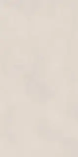 Atlas Concorde Boost Balance Керамогранит White 60x120 натуральный