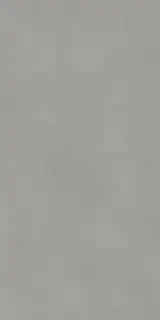 Atlas Concorde Boost Balance Керамогранит Grey 60x120 натуральный