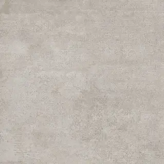 VitrA Beton-X Керамогранит Dark 60x60 лаппатированный