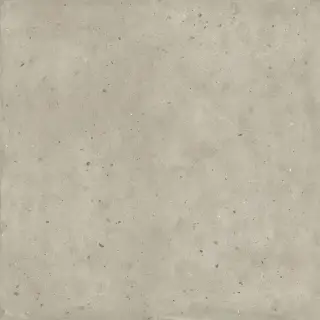 Italon Керамический гранит Avantgarde Керамогранит Dust 120x120 натуральный