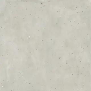 Italon Керамический гранит Avantgarde Керамогранит Pure 120x120 натуральный