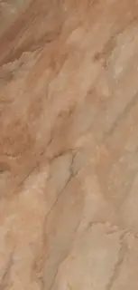 FLORIM-Luxury (Rex) Authentic Luxe Керамогранит Marble Nuage Silk 60x120 натуральный