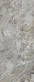 FLORIM-Luxury (Rex) Authentic Luxe Керамогранит Marble Aubisque 120x280 полированный