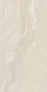 FLORIM-Luxury (Rex) Authentic Luxe Керамогранит Pearl Travertine 60x120 натуральный
