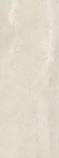 FLORIM-Luxury (Rex) Authentic Luxe Керамогранит Pearl Travertine Silk 60x120 натуральный