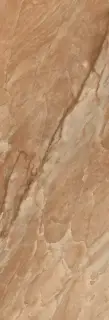 FLORIM-Luxury (Rex) Authentic Luxe Керамогранит Marble Nuage 120x280 полированный