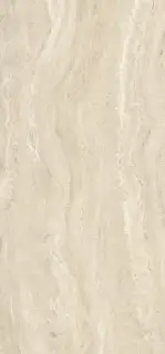 FLORIM-Luxury (Rex) Authentic Luxe Керамогранит Gold Travertin 60x120 натуральный