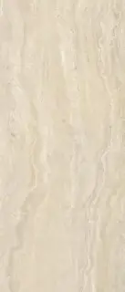 FLORIM-Luxury (Rex) Authentic Luxe Керамогранит Gold Travertine Silk 120x280 натуральный