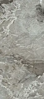 FLORIM-Luxury (Rex) Authentic Luxe Керамогранит Marble Aubisque Silk 60x120 натуральный