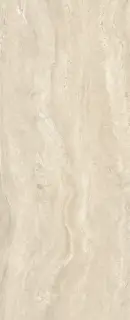 FLORIM-Luxury (Rex) Authentic Luxe Керамогранит Gold Travertin 60x120 натуральный