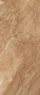 FLORIM-Luxury (Rex) Authentic Luxe Керамогранит Marble Nuage 60x120 полированный