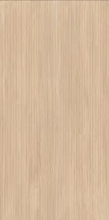 VitrA Artwood Керамогранит Ригато Бежевый 60x120 натуральный