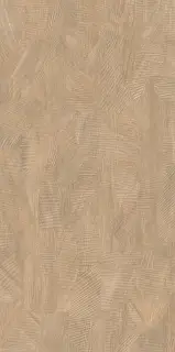 VitrA Artwood Керамогранит Маркетри Орех 60x120 натуральный