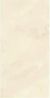 Coliseum Aurelia Керамогранит Beige 60x120 натуральный