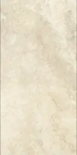 Coliseum Aurelia Керамогранит White 60x120 натуральный