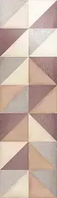 Intuition Flair Ambar