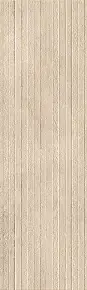Neutral Regular Sand
