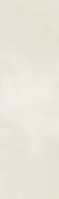 Neutral White