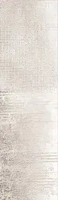 Neutral Decor Mistery White B