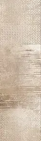 Neutral Decor Mistery Sand C